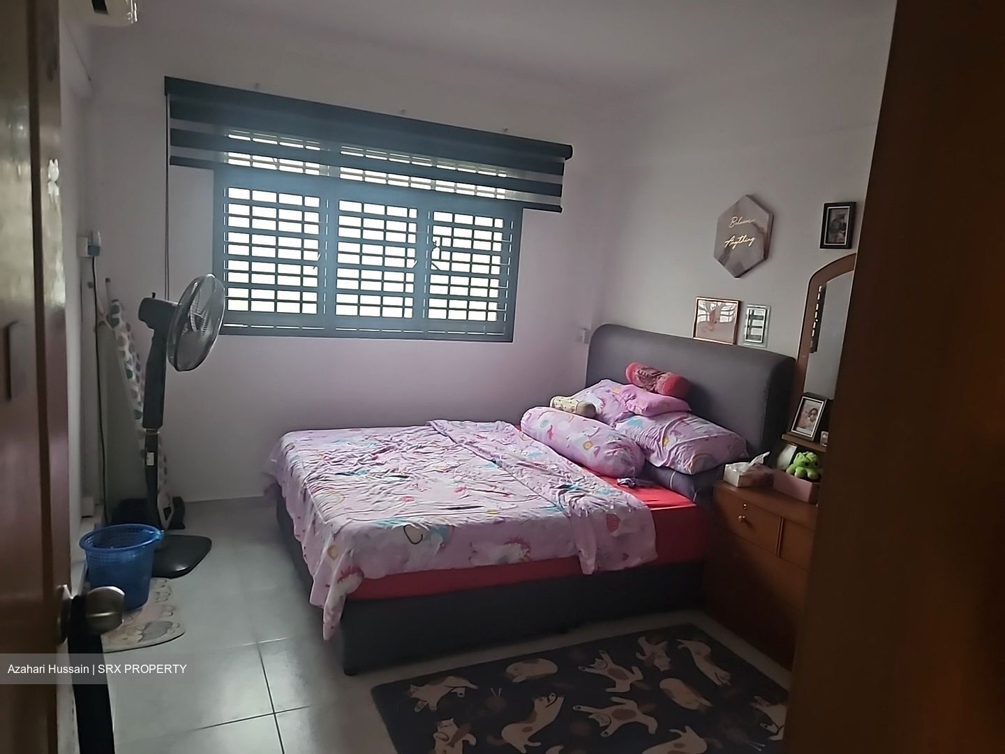Blk 311 Yishun Ring Road (Yishun), HDB 4 Rooms #452716061